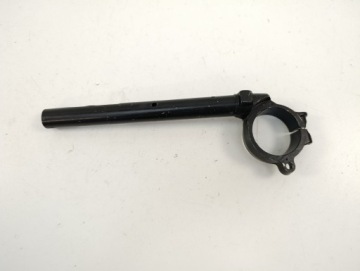 APRILIA RSV 1000 KIEROWNICA LEWA