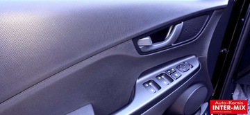 Hyundai Kona I 2021 Hyundai Kona Automat 4x4 2,0 280 KM 2.0 Benzyna 280KM, zdjęcie 16