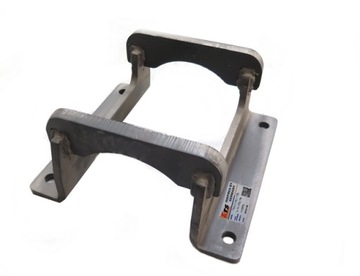 OSŁONA ŁAŃCUCHA KOMATSU PC100 PC120