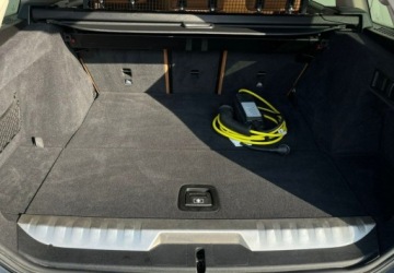 BMW Seria 3 G20-G21 Touring 2.0 330e 292KM 2022 BMW Seria 3 XDrive Braz Skora Plug-In PDC Led Virtual FV23, zdjęcie 12