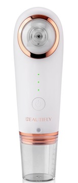Urządzenie do hydrabazji BEAUTIFLY B-Hydrapeel