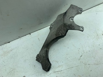 ANTARA LIFT CAPTIVA 2.4i ŁAPA PODPORA ALTERNATORA