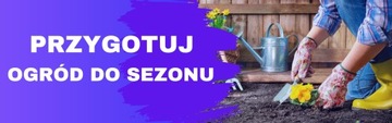 НАБОР 162EL ЛИНИЯ КАПЕЛЬНОГО ОРОШЕНИЯ ШЛАНГ УВЛАЖНЕНИЯ 100M + 162XXL