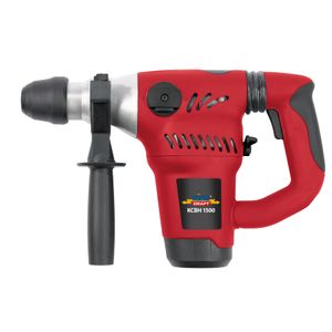 Шестерня EINHELL BT-RH 1500