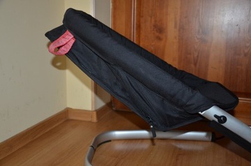 Складное кресло-качалка Phil Teds CHAIR * новое * VIBE