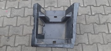 RENAULT RANGE T STOPNICA LEWA 23315557