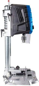 Дрель настольная колонная SCHEPPACH DP55 с цифровым дисплеем