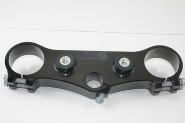 KTM 690 SMC-R SMCR PÓŁKA GÓRNA