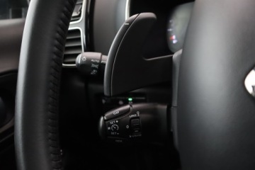 Citroen C5 Aircross SUV Facelifting 1.2 PureTech 131KM 2023 Citroen C5 Aircross PureTech 130, Salon Polska, zdjęcie 19