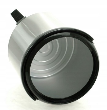 ГАСТРОНОМИЯ ТЕРМОС 6 л Кейтеринг Ужин