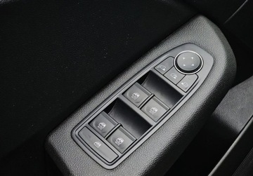 Renault Clio V Hatchback 5d Facelifting 1.0 TCe 90KM 2024 Renault Clio 1WL SalonPL VAT23 Kamera Grupa Adamowscy BenzynaLPG 90KM, zdjęcie 13