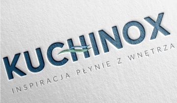 FERRO bateria natryskowa + umywalkowa CZARNY MAT/CHROM Kolumna DESZCZOWNICA