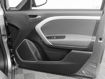 Mercedes Klasa T 1.5 180d 116KM 2023 Mercedes T 180 d DW7VY69# T 180 d Progressive, zdjęcie 25