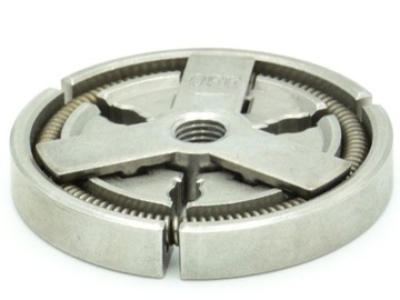 КОМПЛЕКТ СЦЕПЛЕНИЯ + БАРАБАН СЦЕПЛЕНИЯ ДЛЯ БЕНЗИНОВОЙ ПИЛЫ