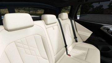 BMW X3 G45 2025 BMW X3 20 xDrive 208 KM mHEV - Gotowy do Odbioru - Adaptacyjne LED - Panor, zdjęcie 12