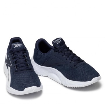 Buty sportowe Reebok LITE 3.0 H00885 r. 43