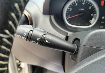 Dacia Duster I SUV 1.6 16V 105KM 2011 Dacia Duster 4x4 LPG Super stan Serwis 1.6 Benzyna 105KM, zdjęcie 16