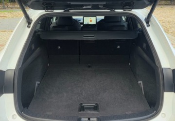 Toyota Corolla XII 2024 Toyota Corolla HybrydaLPGSalon PLBezwypadkowyLakier oryginalnyGwarancja, zdjęcie 32