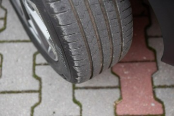 Kia Stonic I Crossover 1.6 CRDi 115KM 2020 Kia Stonic GT-Line 1.6CRDi 115KM ! Navi Kamera Led, zdjęcie 28