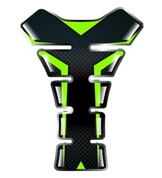 TankPad uni NEO-001a