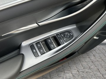 BYD 2025 BYD Seal U DM-i Design 1.5T 323KM AWD AT l Infinit, zdjęcie 35