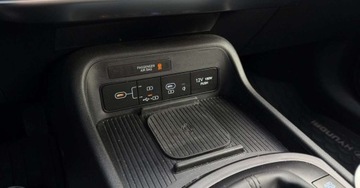 Hyundai Kona II Crossover 1.6 T-GDI 198KM 2023 Hyundai Kona 1.6 T-GDI 198KM Executive Tech Desing Salon PL ASO 1.6, zdjęcie 22