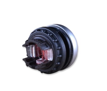 EATON M22-DRL-R КНОПОЧНЫЙ ПРИВОД, ПОДСВЕТКА