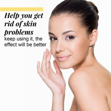 Набор коллагеновых нитей для подтяжки кожи, уменьшения мелких морщин, моделирования и лифтинга.