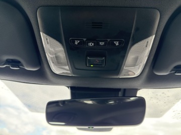 Toyota Corolla XII TS Kombi 1.8 Hybrid 122KM 2020 Toyota Corolla 1.8 Hybrid Comfort Seria E21 (2019-, zdjęcie 23