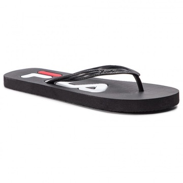 Japonki FILA Troy Slipper 1010349.25Y R 41