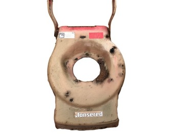 Laweta Obudowa Kosiarka Jonsered LM 2147 CMD