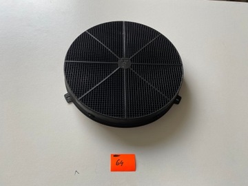 Угольный фильтр на вытяжку Teka 313802