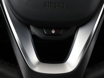 BMW Seria 3 G20-G21 Touring 2.0 320d 190KM 2019 BMW 320 2.0d Automat SportLine Navi Tempomat, zdjęcie 33