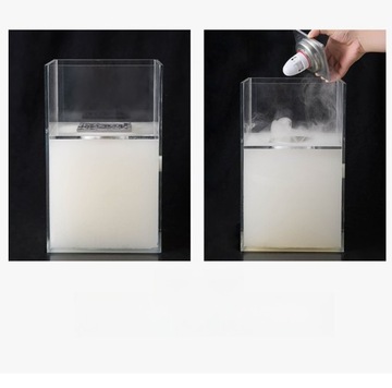 2 напольных сушилки, переносной пол для домашнего использования