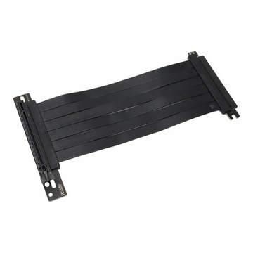 ЛЕНТА PCI-E PCIE 3.0 EXPRESS RISER 200MM