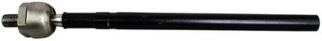Drążek kier.DENCKERMANN PSA 206 98- /M14x300mm/