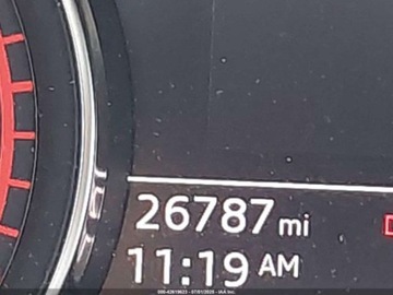 Audi Q5 II 2021 Audi Q5 Premium 45 Tfsi Quattro S Tronic 2021 2.0l 2.0 Benzyna 261KM, zdjęcie 11