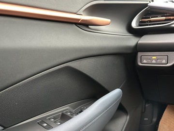 Cupra Terramar SUV 1.5 eTSI 150KM 2025 Cupra Terramar 1.5 eTSI mHEV 150KM DSG, zdjęcie 16