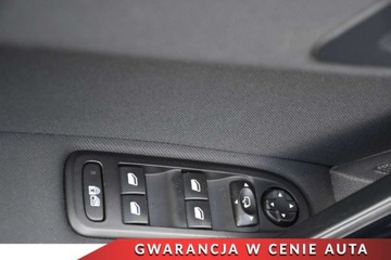 Peugeot 508 I 2012 Peugeot 508 Duza-Nawigacja Klimatronic Tempomat Komputer Alu-Felgi Zadbany, zdjęcie 15