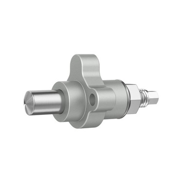 CBR1000 RR SC57 SC59 SC77 600RR PC37 PC40 CBF1000 CB1000R Натяжитель ГРМ