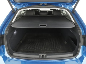 Volkswagen Arteon Fastback Facelifting 2.0 TDI SCR 150KM 2021 Volkswagen Arteon Shooting Brake OLEJ GRATIS | El., zdjęcie 25