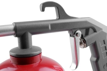 ПНЕВМАТИЧЕСКИЙ ИНСТРУМЕНТ аксессуары для КОМПРЕССОРА из 5 элементов