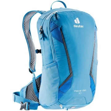15% Taniej lecak Deuter Race Air