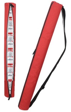 ТЕРМОПЛЯЖНАЯ СУМКА ТУРИСТИЧЕСКАЯ, ТЕРМОХОЛОДИЛЬНИК