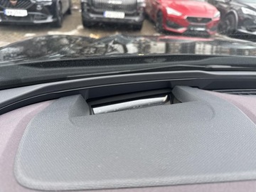 Cupra Terramar SUV 2.0 TSI 265KM 2025 Cupra Terramar VZ 2.0TSI 265KM Pakiet High Canyon, zdjęcie 31