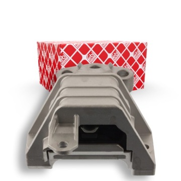 Подушки двигателя FEBI BILSTEIN 46320