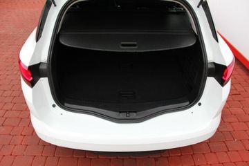 Renault Megane IV Grandtour Facelifting 1.5 Blue dCi 115KM 2021 Renault Megane 1.5 dCi Face lifting Salon Polska GWARANCJA SelectCar+ FV23%, zdjęcie 32