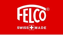 FELCO 441 Narzędzie ręczne ogrodnicze - Szwajcarsk
