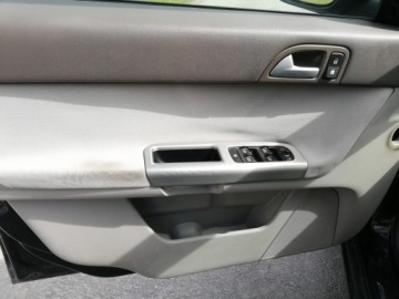 Volvo V50 1.6 DRIVe 109KM 2008 Volvo V50 II 1.6 HDI 109 Ps, zdjęcie 15