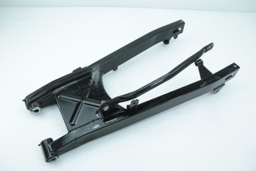 SUZUKI MARAUDER GZ 125 99-11 WAHACZ TYŁ